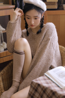 浪荡小马驹txt